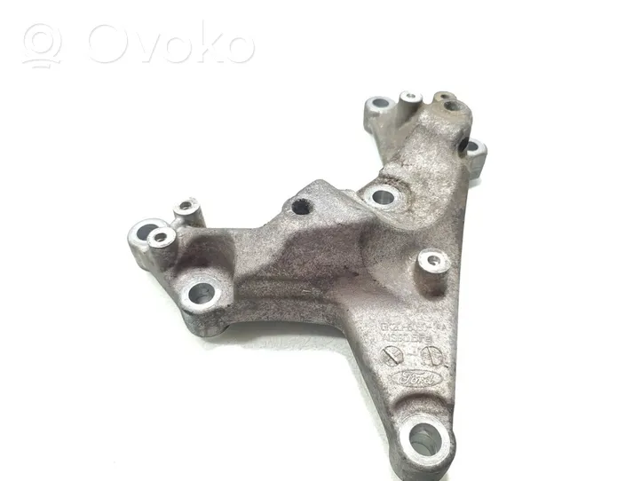 Ford Transit Engine mounting bracket GK2Q-6030-AA