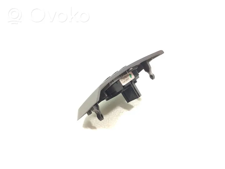 Alfa Romeo Giulietta Headlight level height control switch 156088384