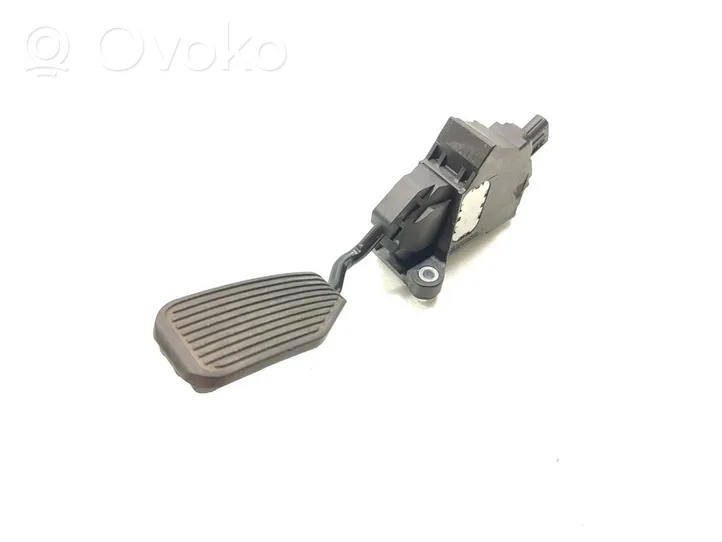 Toyota Aygo AB40 Accelerator throttle pedal 78110-0H060