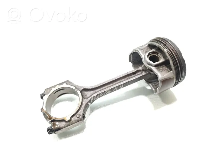 KIA Picanto Piston avec bielle 