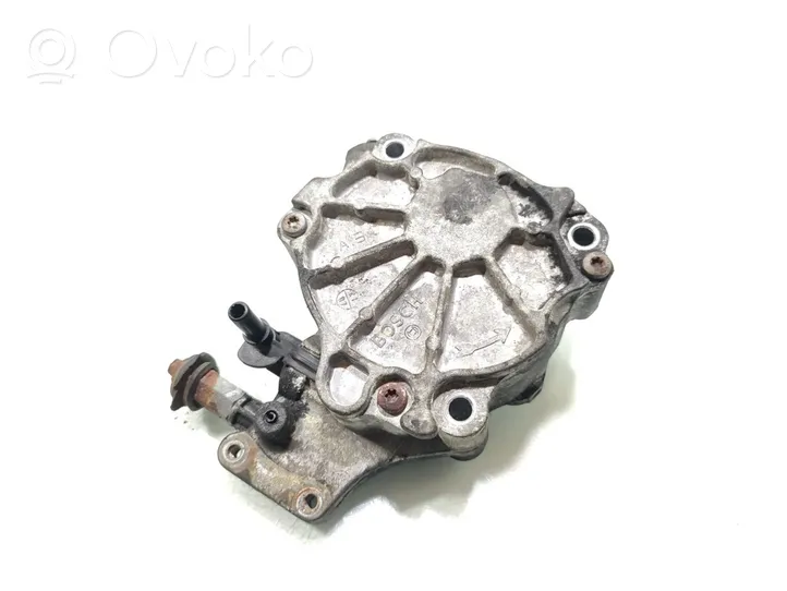 Land Rover Freelander 2 - LR2 Unterdruckpumpe Vakuumpumpe D171B-1C1