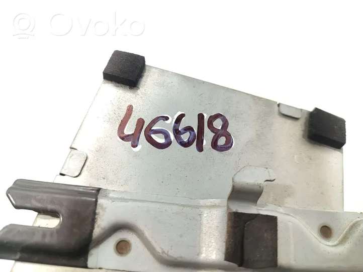 Toyota Land Cruiser (HDJ90) Sterownik / moduł ABS 89540-60061