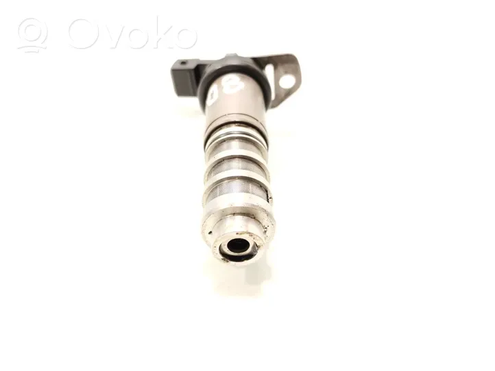 BMW M6 Camshaft vanos timing valve 8605123