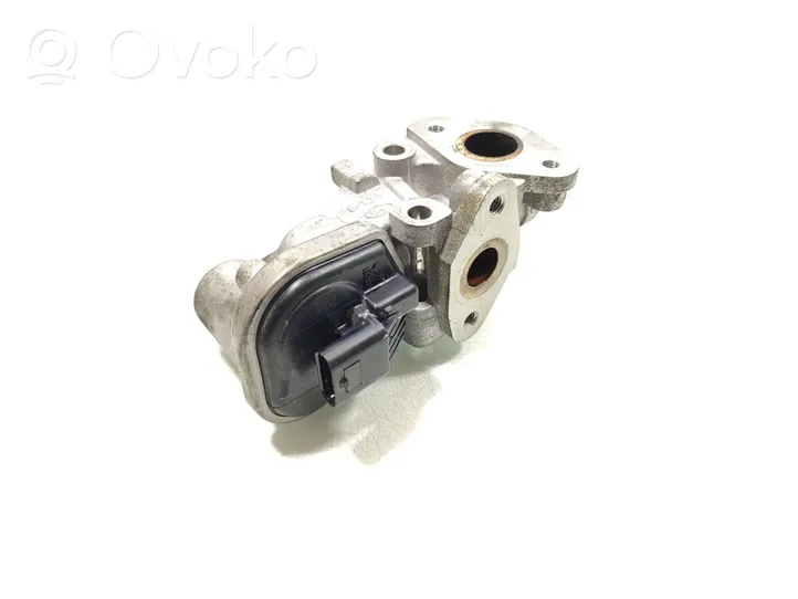 KIA Picanto Soupape vanne EGR 28450-07000