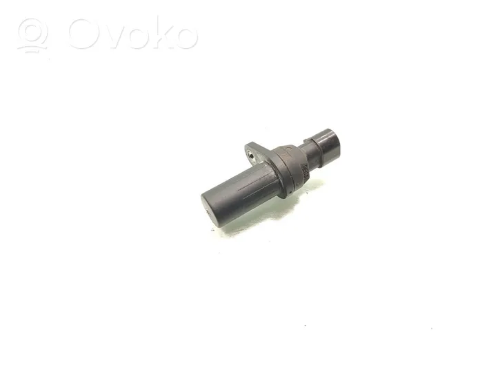 Fiat Punto (199) Capteur de position de vilebrequin 55229700