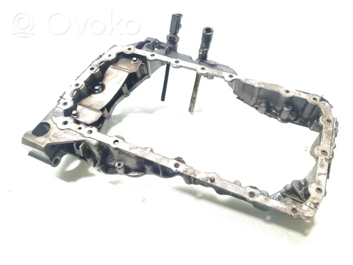 Peugeot 4007 Coppa dell’olio 9652925180