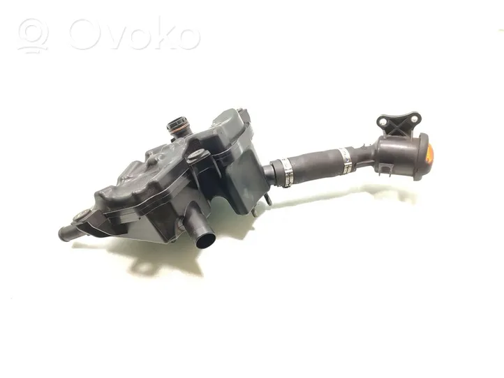 Land Rover Discovery 4 - LR4 Separatore dello sfiato dell’olio 9675994880