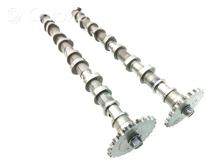 Hyundai i30 Camshaft 24200-2A101