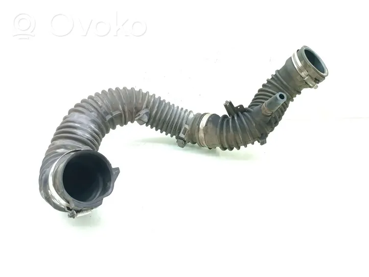 Opel Vivaro Tube d'admission d'air 8200806067A