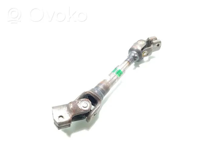 Proton Persona II (CM6) Steering column universal joint PW820120