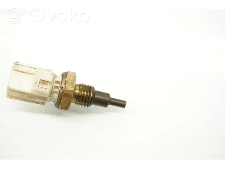 Mazda 6 Sonde de température de liquide de refroidissement 179700-0480