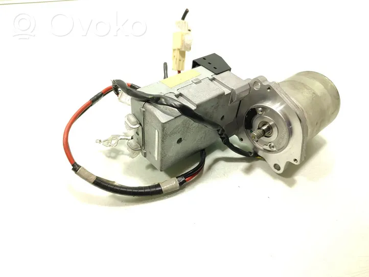 Toyota Corolla E140 E150 Pompe de direction assistée EATCEC0141