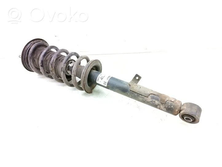 Lexus GS 300 350 430 450H Ammortizzatore anteriore con molla elicoidale 48520-30211