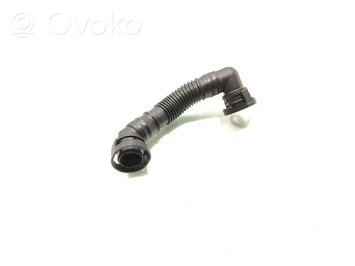 Volkswagen Tiguan Breather/breather pipe/hose 03L103493