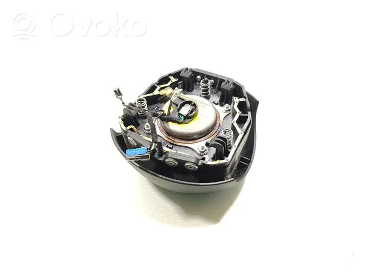 Mini One - Cooper R57 Airbag dello sterzo 2757663