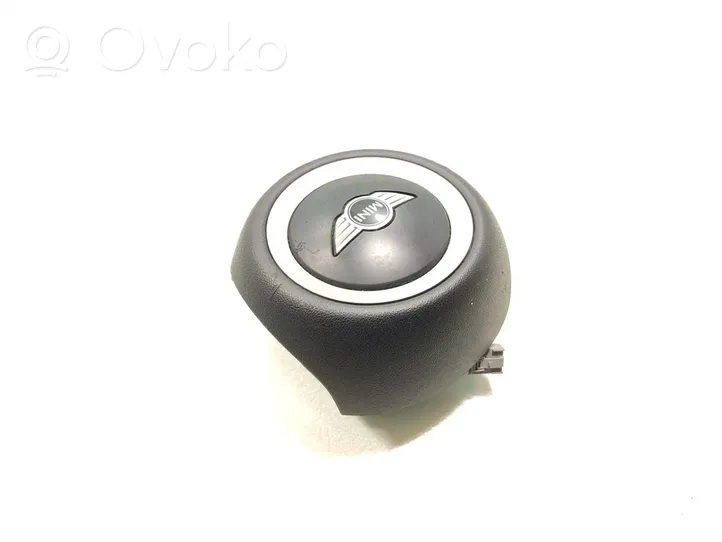 Mini One - Cooper R57 Airbag dello sterzo 2757663