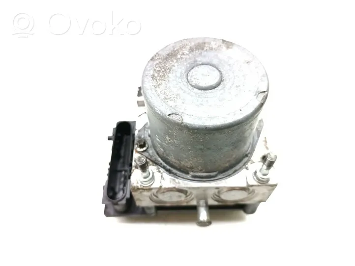 Proton Persona II (CM6) Pompe ABS 0265231528