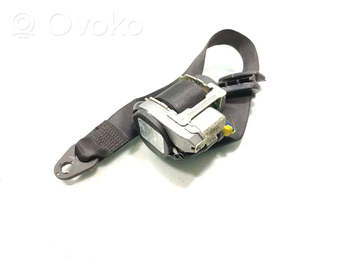 Mercedes-Benz SLK AMG R170 Ceinture de sécurité avant 1708601085