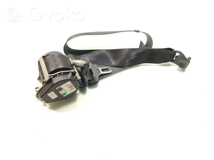 Dacia Sandero Ceinture de sécurité avant 868845555R