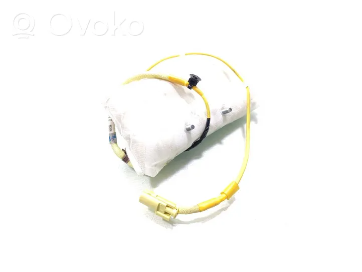 Toyota RAV 4 (XA30) Poduszka powietrzna Airbag fotela GA332-00640