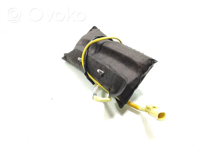 Toyota RAV 4 (XA30) Airbag sedile GA332-00640