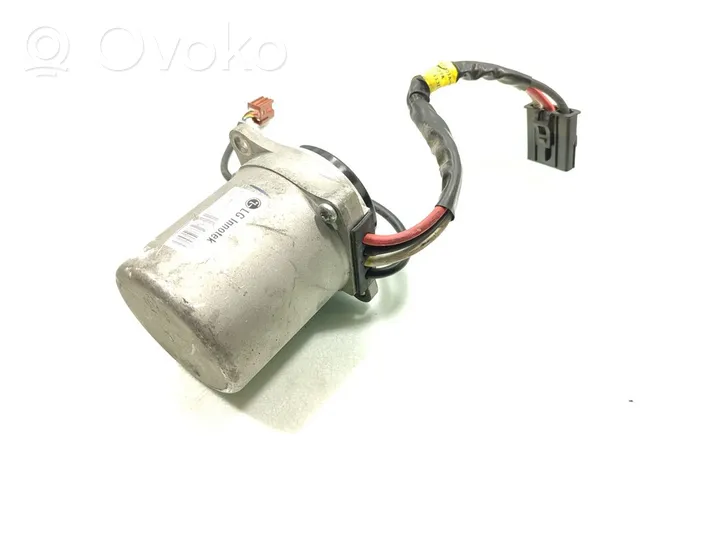 Hyundai ix35 Motorino di regolazione piantone dello sterzo GM45100300I1