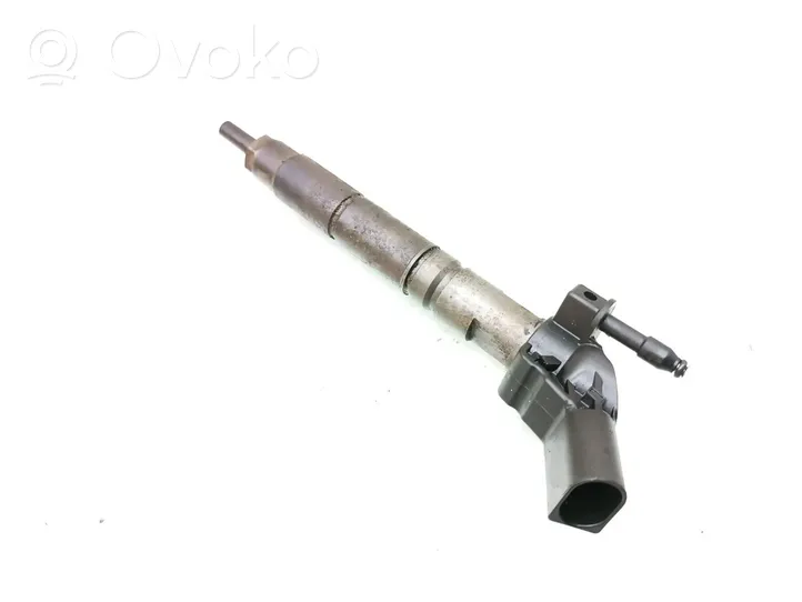 Chrysler 300 - 300C Injecteur de carburant A6420701387