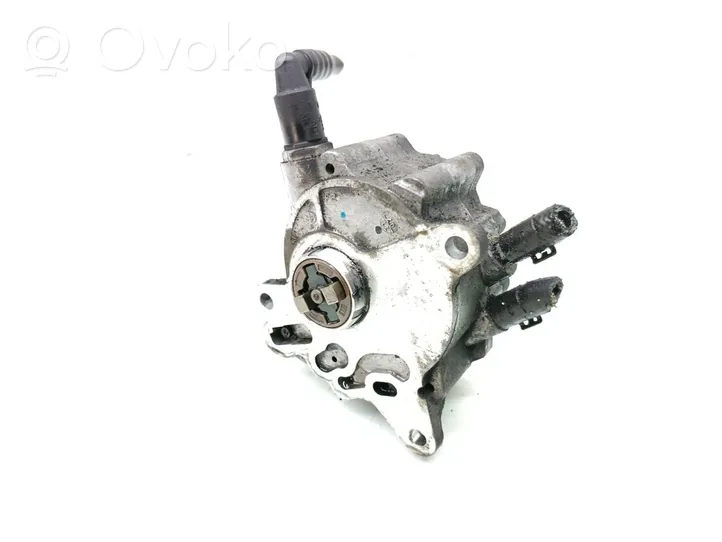 Volkswagen Jetta V Vacuum pump 03G145209C