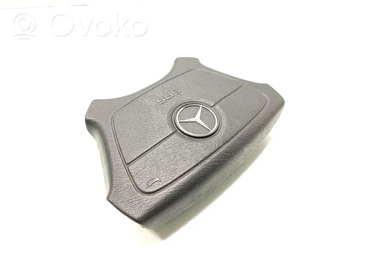 Mercedes-Benz C AMG W202 Airbag dello sterzo 1042250