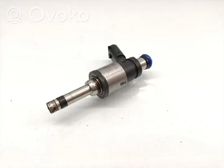 KIA Soul Injecteur de carburant 35310-2B150