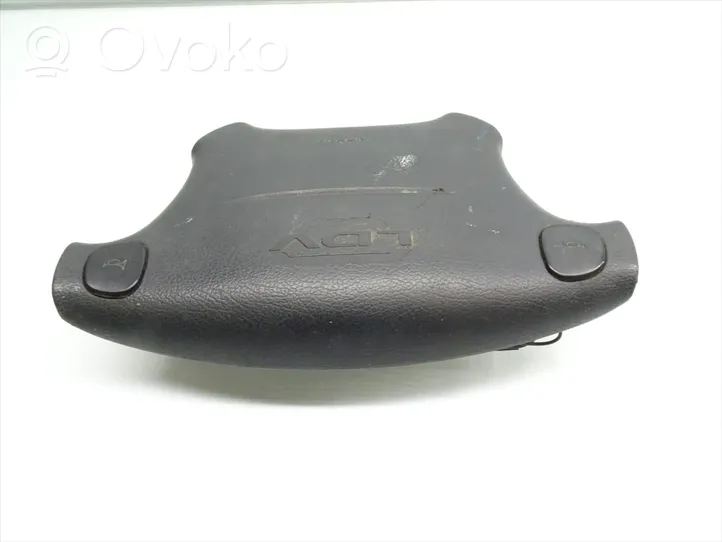 LDV Maxus Steering wheel airbag 61802050A