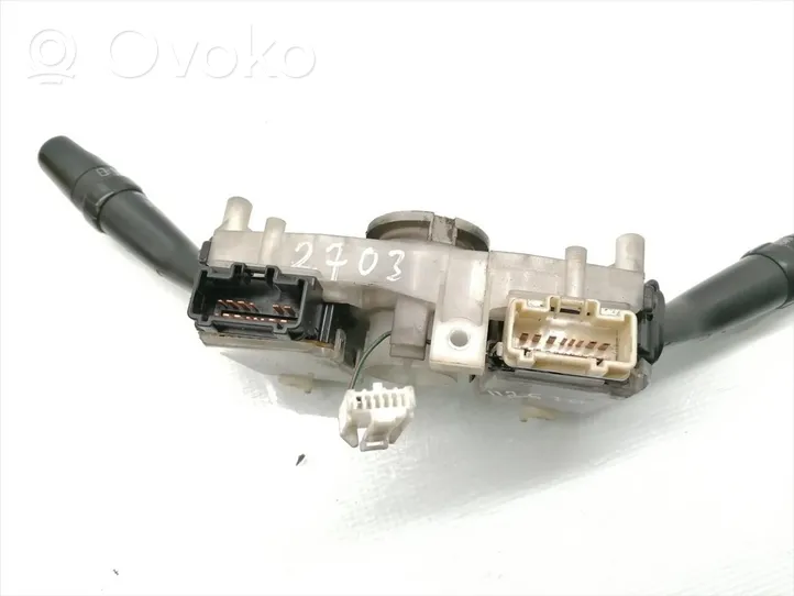 Toyota Hiace (H100) Rokturu komplekts 84310-26830