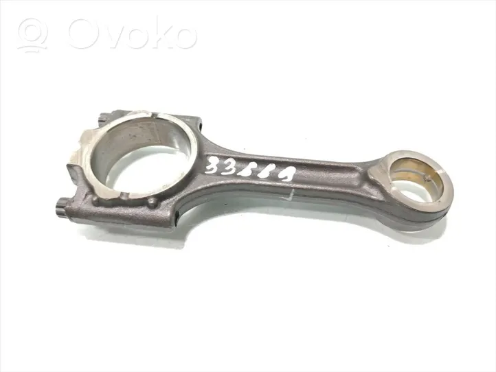 Volvo XC70 Connecting rod/conrod 