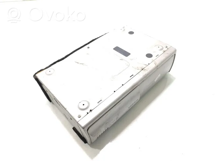 Mitsubishi L200 Zmieniarka płyt CD/DVD CD-5852C