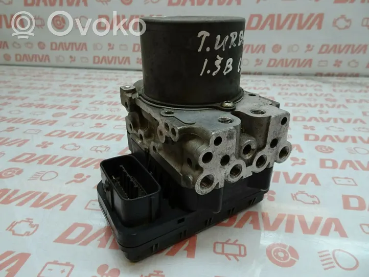 Toyota FJ cruiser ABS Blokas 44540-52151