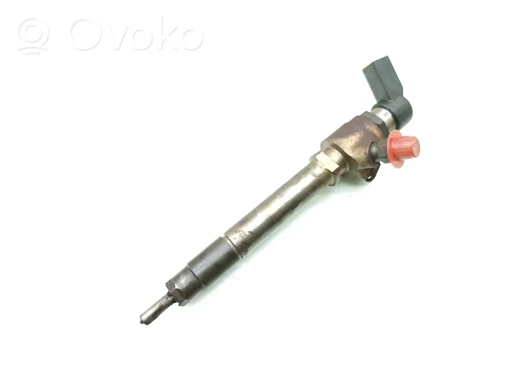 Jaguar S-Type Injecteur de carburant 4S7Q-9K546-AF