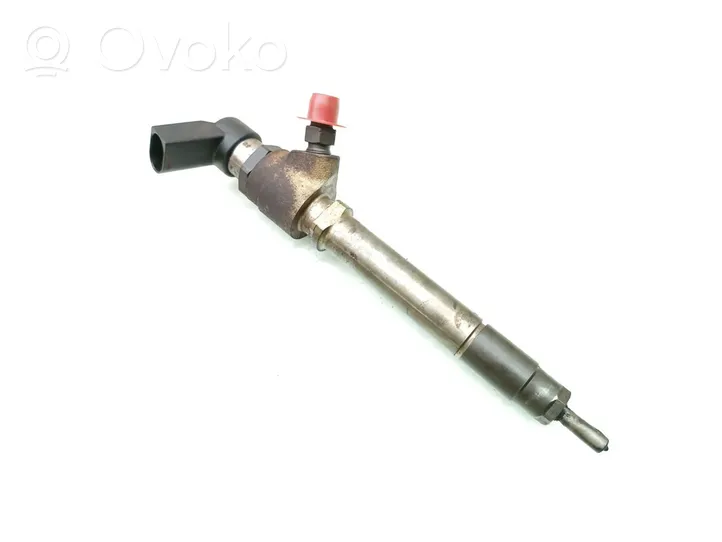 Jaguar S-Type Injecteur de carburant 4S7Q-9K546-AF