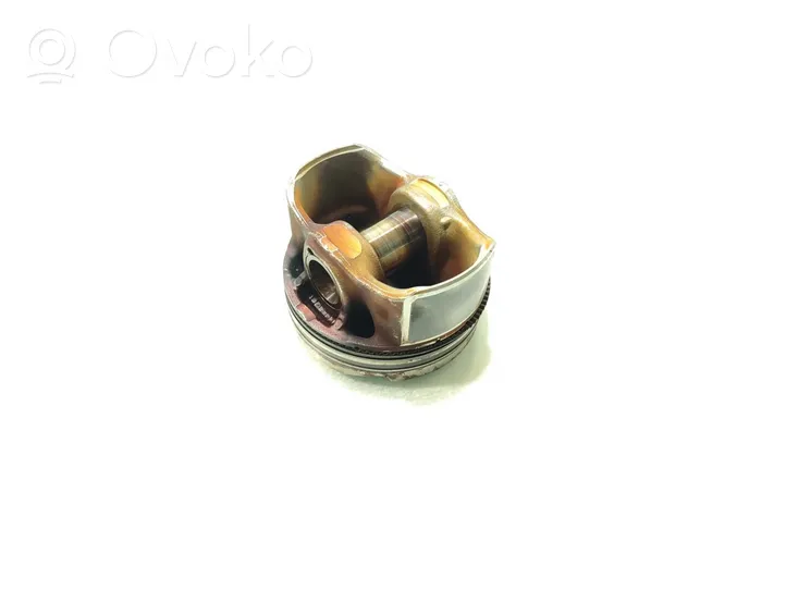 BMW X1 F48 F49 Piston B38A15A