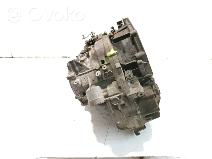 Opel Vectra C Scatola del cambio automatico 55556023