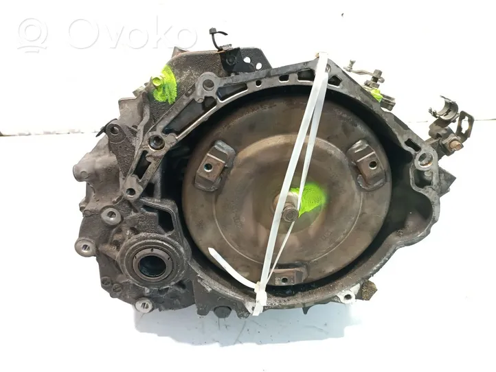 Opel Vectra C Scatola del cambio automatico 55556023