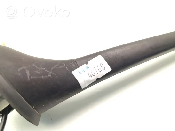 Alfa Romeo Mito Radio antenna 50520806