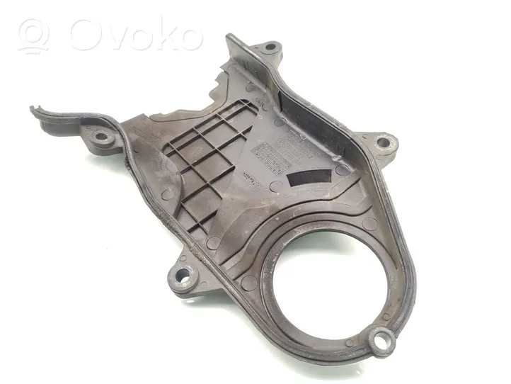 KIA Rio Osłona paska / łańcucha rozrządu 21350-26001