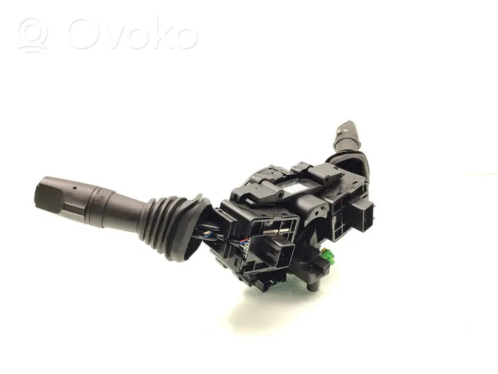 Chevrolet Captiva Leva/interruttore dell’indicatore di direzione e tergicristallo 20982765