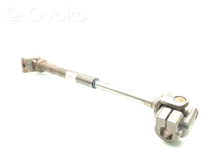 Fiat 500 Steering column universal joint 