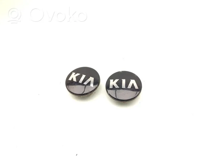 KIA Ceed Borchia ruota originale 52960-3W200