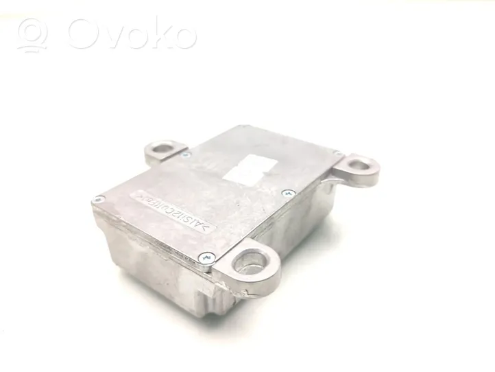 Mitsubishi FTO Sasveres sensors 6781434