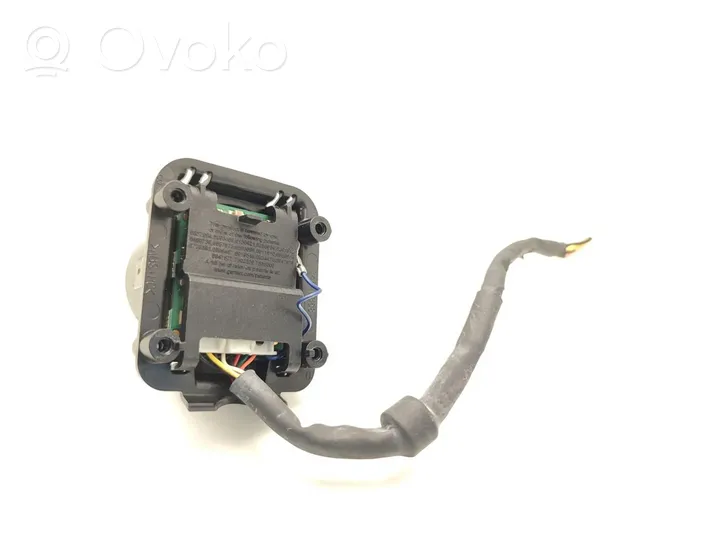 Opel Mokka Sensor 345-0858