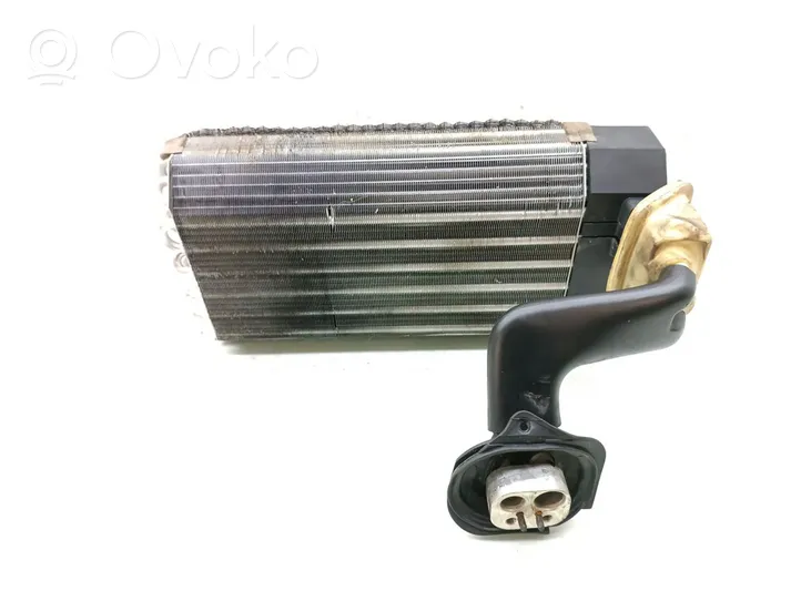 Bentley Arnage Radiateur soufflant de chauffage 8371459