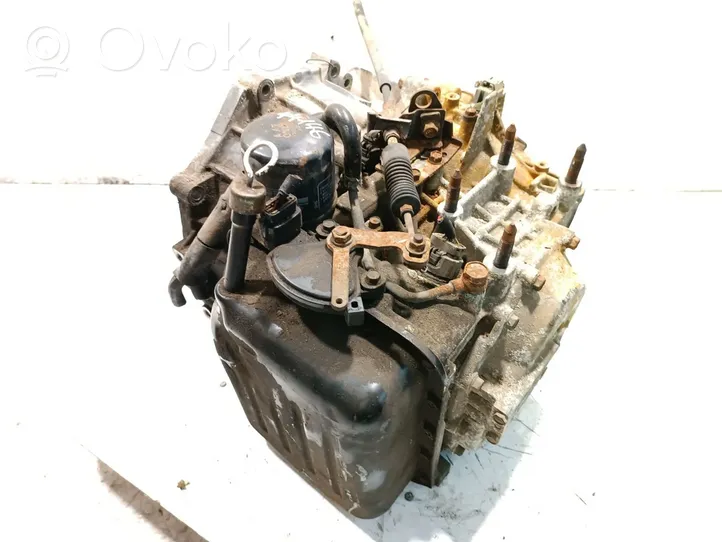 Mitsubishi FTO Scatola del cambio automatico MD974107