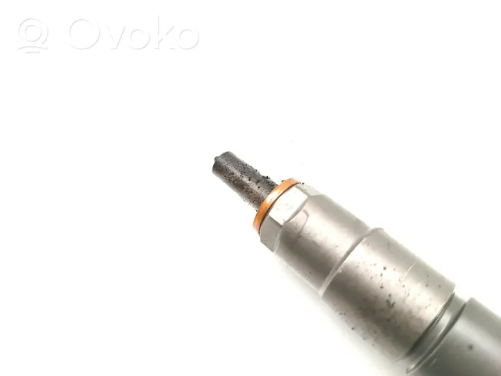 Honda Civic IX Injecteur de carburant 16450-RZ0-G01